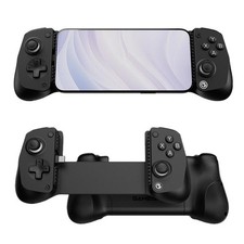 GameSir X5 Lite USB-C Mobile Gaming Controlle...
