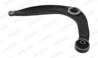 Moog Lenker, RadaufhäNgung Links, Unten, Vorderachse U.A. FüR CitroËN, DS