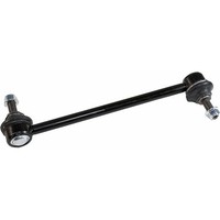 2X Metzger 53051508 Stange Strebe Stabilisator FüR Tesla Model S 5YJS