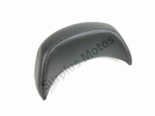 DOSSERET PEUGEOT SATELIS 2004-2014 / NE 60403