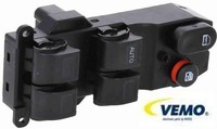 Vemo V26-73-0048 Schalter FüR Fensterheber Schalter Fensterheber FüR Honda