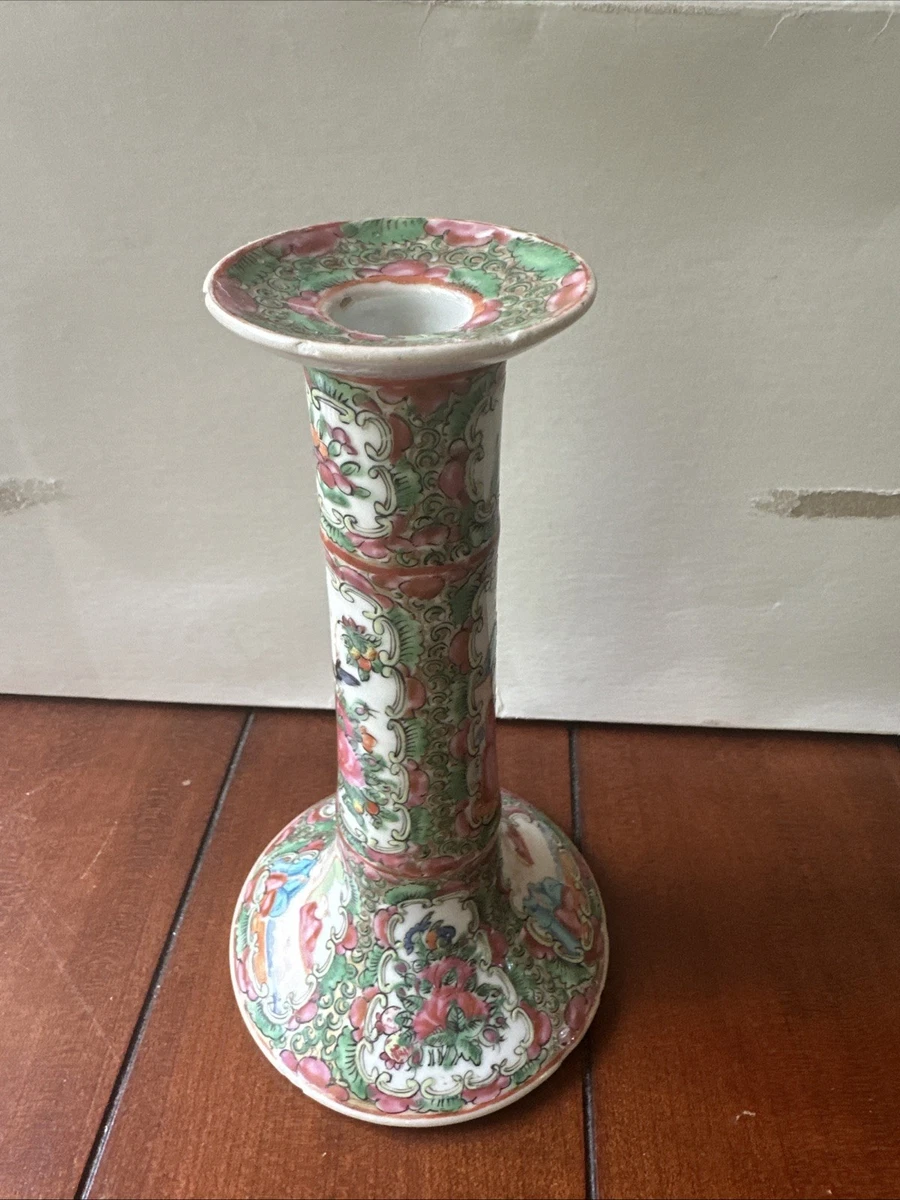 陶瓷古董中国清朝(1644-1911) 中国朝代雕像、雕像| eBay