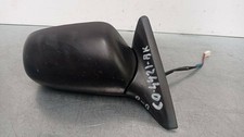 Retroviseur droit (ou coque) Toyota CELICA