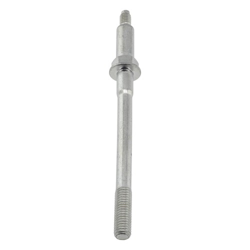 Easy to Follow Installation Head Cover Bolt for For KSERIES K20A K20Z - Zdjęcie 5 z 12