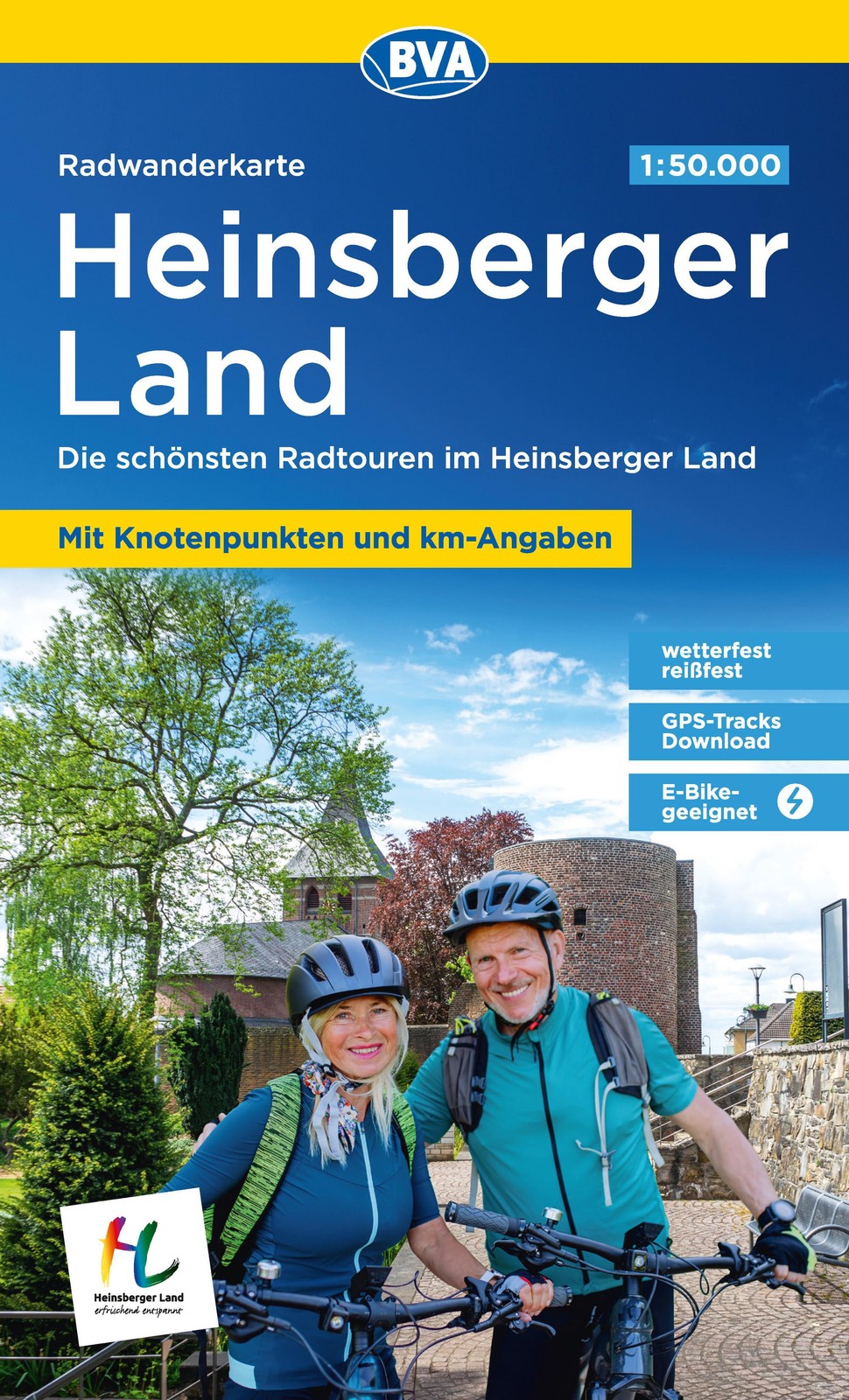 Bild 1 von 1