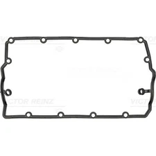 Victor Reinz Rocker Cover Gasket Fits VW / Audi Group 71-35884-00 - Reliable