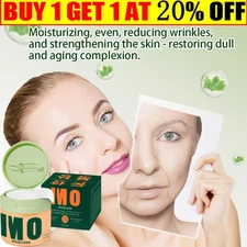 NEW Jiyu Korean Skincare Anti-Aging, Dark Spot & Wrinkle Minimizing Toner Pads