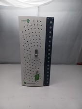 lockncharge 16 bay USB A charging station w/ lightning OR USB C