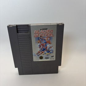 Lote de 12 juegos NES Nintendo - Jurassic Park, Mega Man 3, Double Dragon no probados