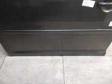 Porte avant et accessoires Volkswagen 1,6L