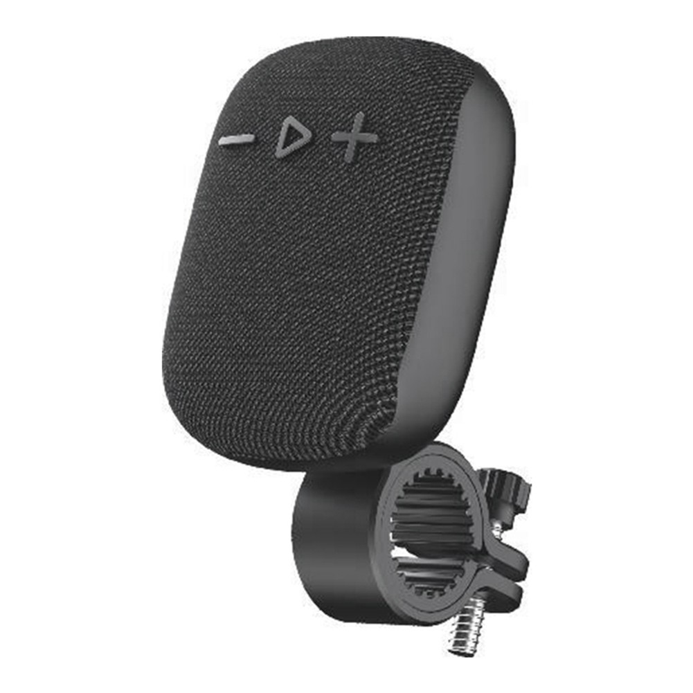 Bike Speaker  Handbar  Bluetooth Louderspeaker Outdoor Handl