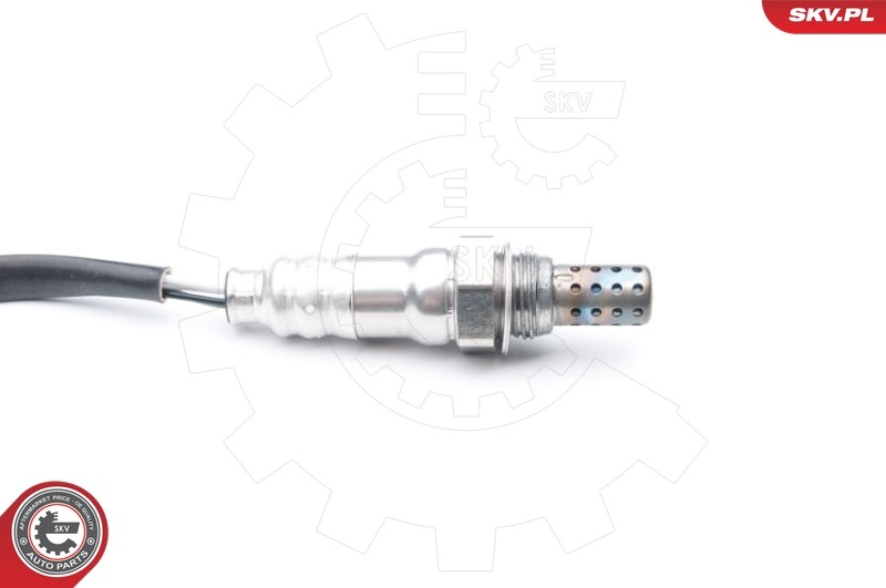 ✅Fits SKV GERMANY 09SKV725 OXYGEN SENSOR  ⭐UK Seller⭐