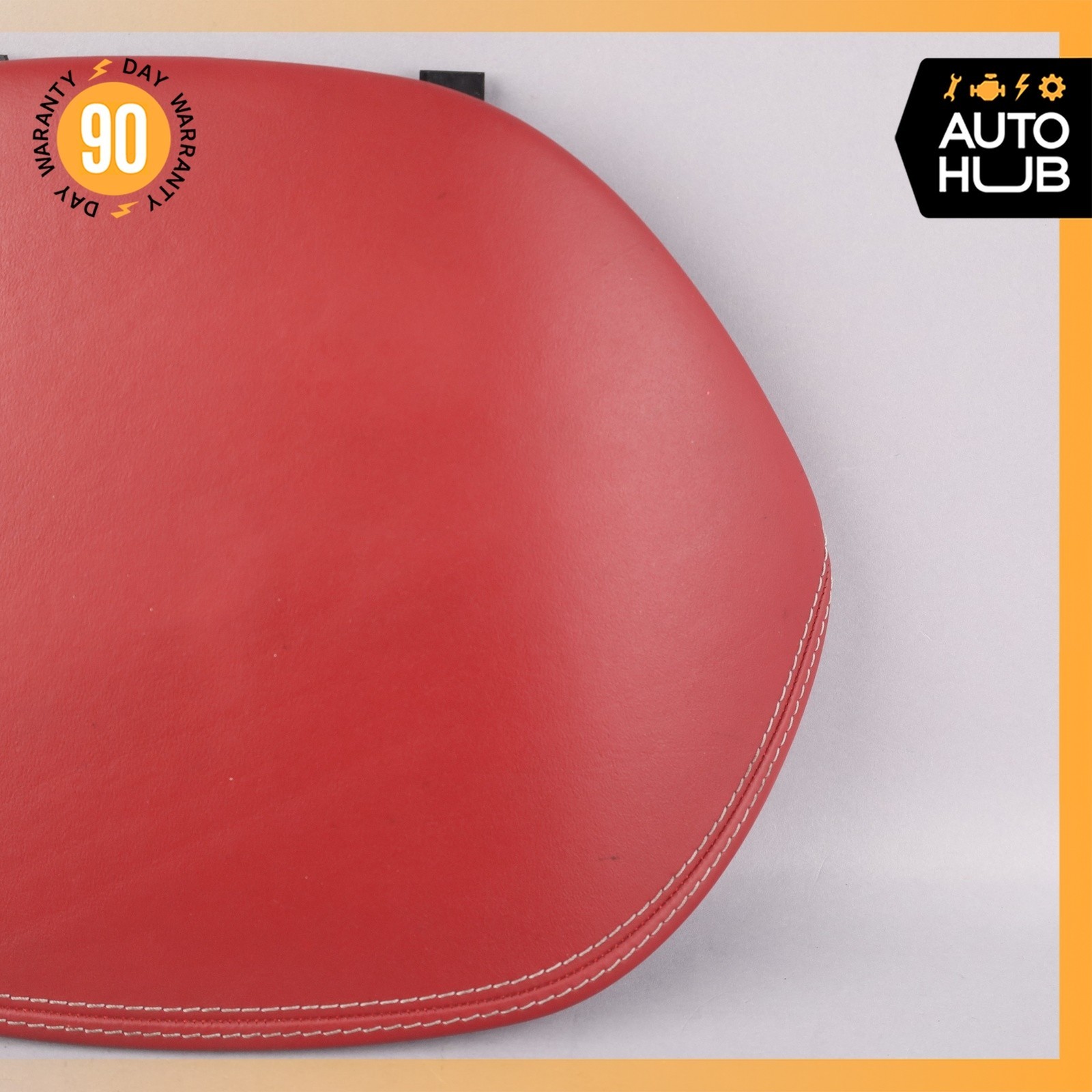 17-20 Maserati Levante S M161 Instrument Cluster Speedometer Trim Cover OEM 89k