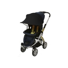 Manito Sun Shade For Strollers And Car Seats ...