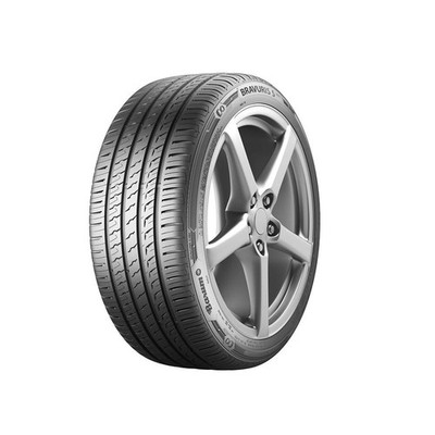 Barum Bravuris 5 HM 185/60 R15 84H Sommerreifen