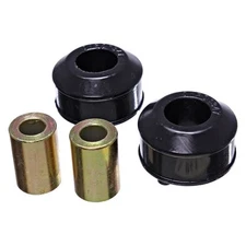Energy Suspension For Chevy Silverado 2500 HD Classic 2007 Torsion Bar Bushing