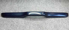 2009-2015 Honda Pilot Trunk Tailgate Liftgate Handle OEM Bali Blue Pearl