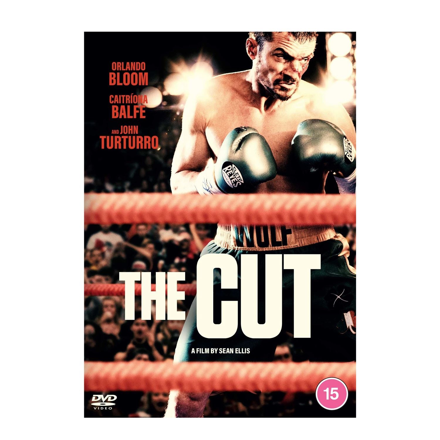 The Cut Altitude - Image 2