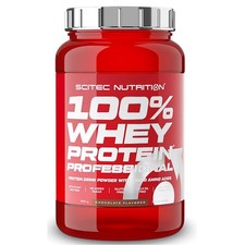(35,76 EUR/kg) Scitec Nutrition Whey Protein ...