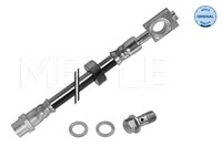Meyle 100 611 0064/S Bremsschlauch FüR Seat Vw