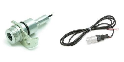 Classic Instruments SN16F 16-Pulse Generator Speed Sensor