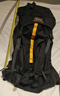 Vintage Dana Design ArcAltitude Jet Pack Rucksack NEU UNBENUTZT