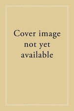 Keep Up Your Biblical Greek In Two Vol 2: 365 Selections for Advanced Review by