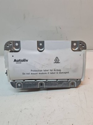 Volvo V70 2008 Sonstige Innenraumteile 31271211 ARI7498