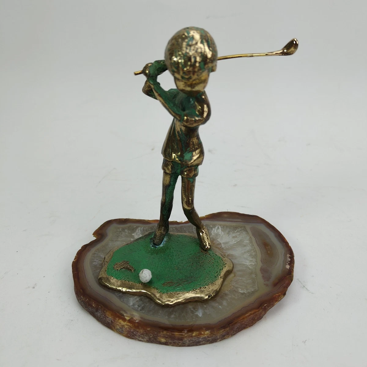 Malcolm Moran for sale | eBay