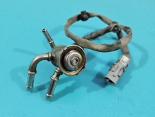 Injecteur Renault EXPRESS