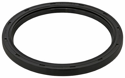 ELRING 588.620 Wellendichtring, Kurbelwelle für DODGE,FREIGHTLINER,INFINITI,JEEP