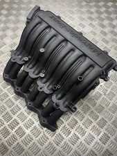 MERCEDES-BENZ A W168 Ansaugbrücke 6680900301 1.70 Diesel 70kw 2001 29003364