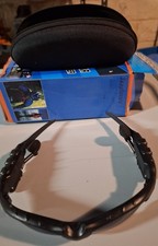 Smart Wear Fashion Ploneer Sunglasses Bluetooth