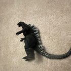 NECA 2014 - Godzilla poseable — photo 3