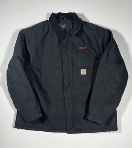 Carhartt C003 | eBay