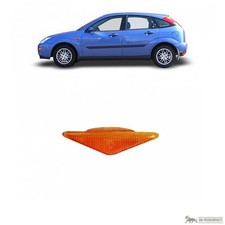 Seitenblinker vorne links rechts für Ford Focus I Turnier DNW Kombi Mondeo III