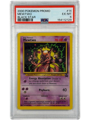 Mewtwo (12)
