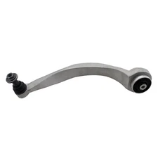 Lemfoerder Control Arm Front Passenger Side Lower Rearward 3588501
