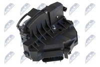 NEU - NTY EZC-FR-072 TüRschloss FüR Ford