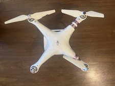 DJI Phantom 3 Standard Drones for sale | eBay