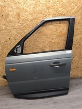 Porte avant et accessoires Land Rover RANGE ROVER SPORT