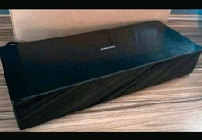 One Connect Box BN91-19835C SOC1002N inkl Str...