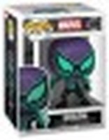 Spider-Man Comics Chasm Pop Marvel #1446 Vinylfigur Funko