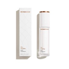 SkinMedica Pore Purifying Acne Treatment, 1.7 fl oz - New - Free SHIPPING  