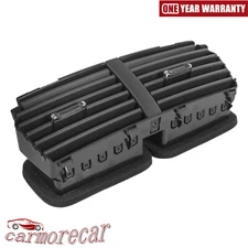 FOR 2011-2015 Ford Explorer Dash A/C Heater-Air Outlet Louver Vent BB5Z-19893-AD
