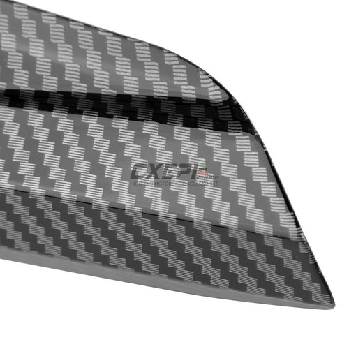 For HONDA Forza 750 FORZA750 NSS750 NSS 750 Handguard Handlebar Guard Windshield - Bild 15 von 27