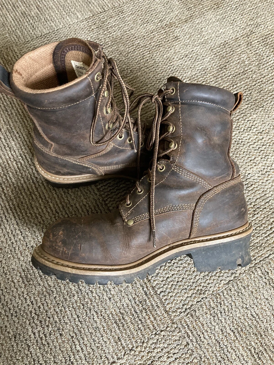 Carolina logger cheap