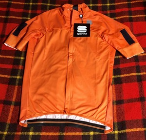 sportful classic jersey
