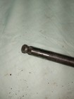 Picture 5 of 7