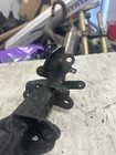 Foto 5 di 22